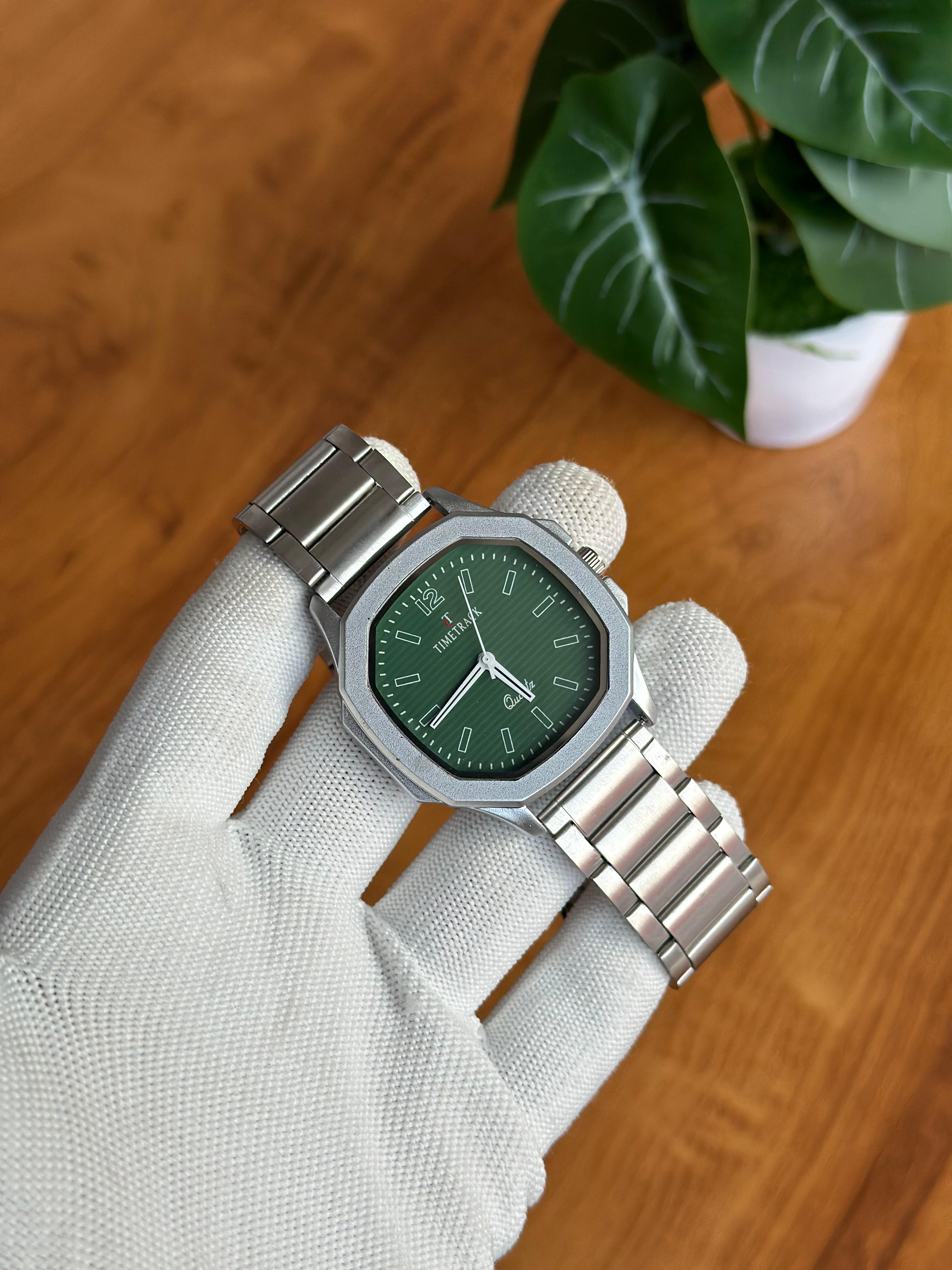 FIRE Collection – New Color Drop