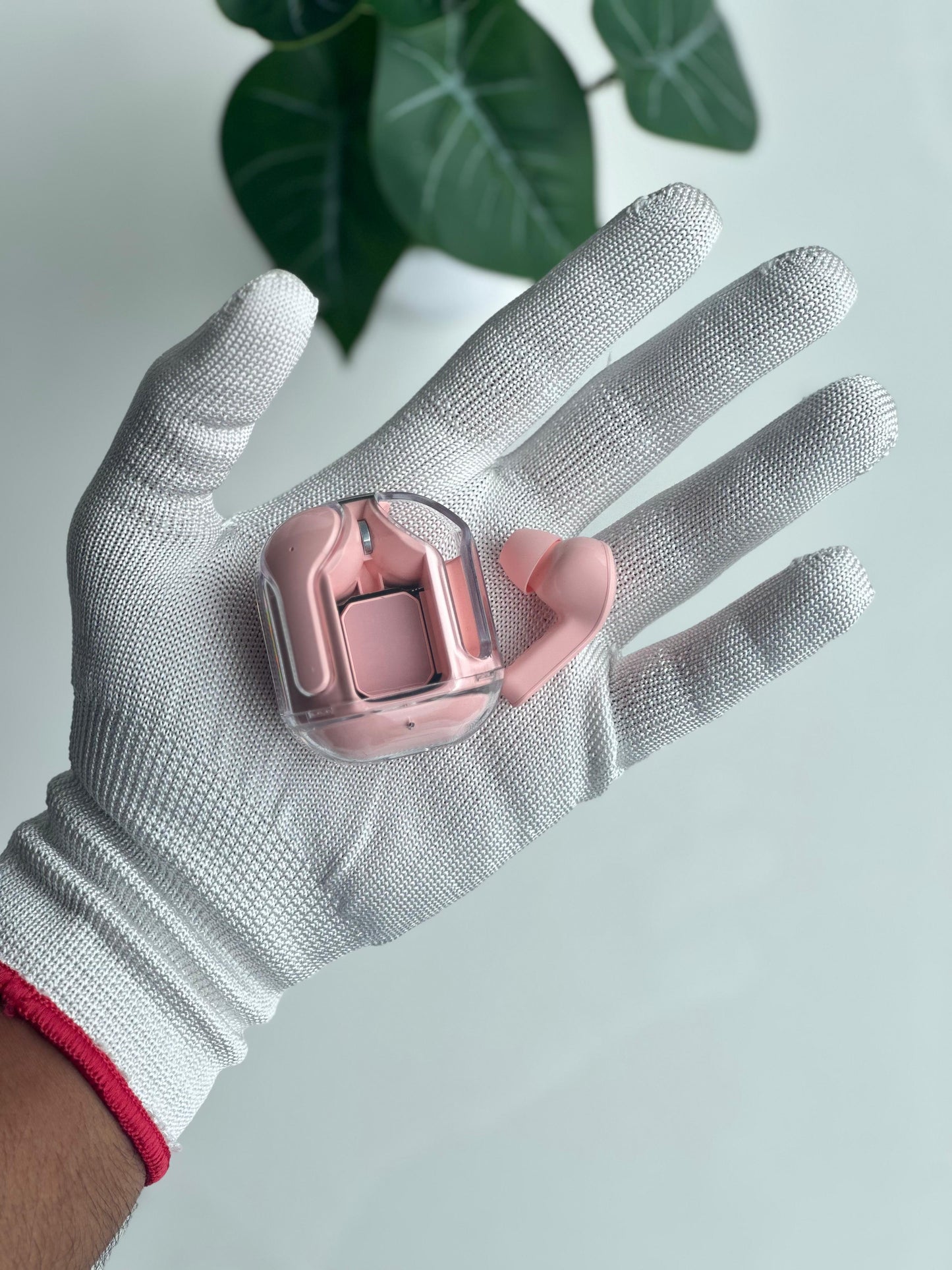 ULTRAPODS