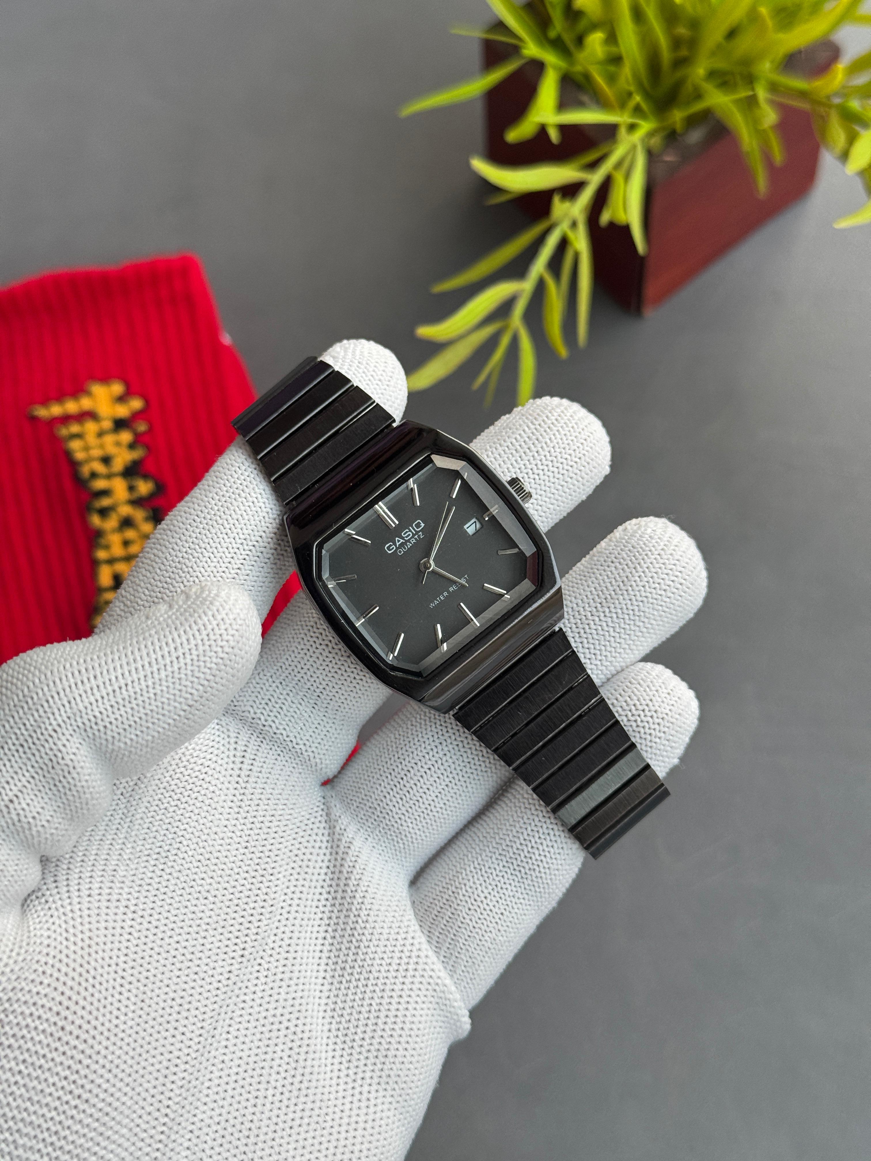 Premium Watch – New Color Edition