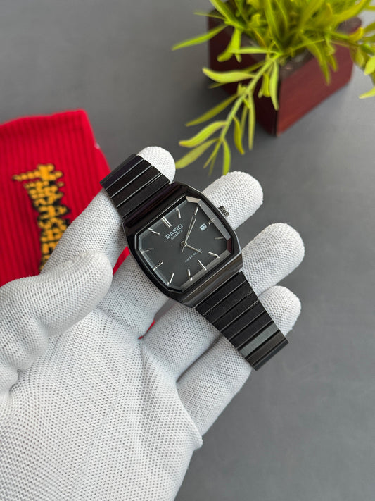 Premium Watch – New Color Edition