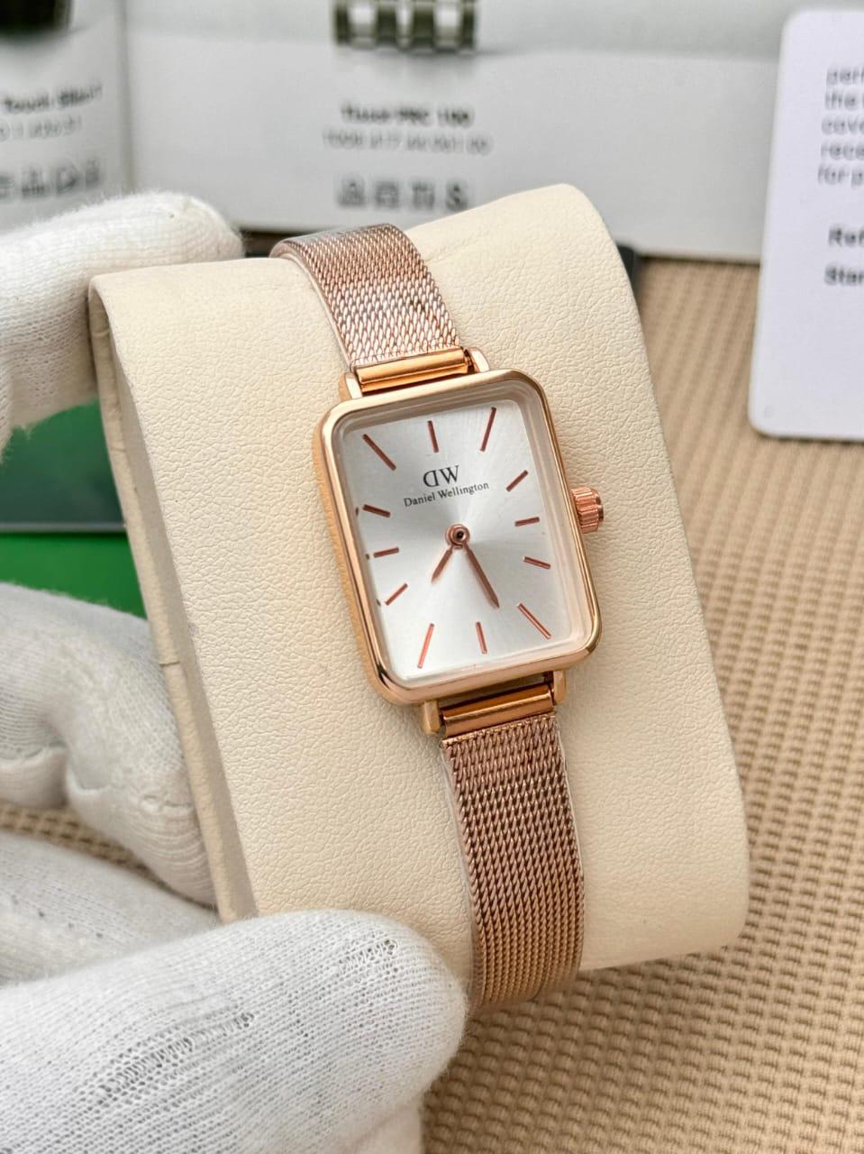 Inspired Chain Edition – New Arrival for Women