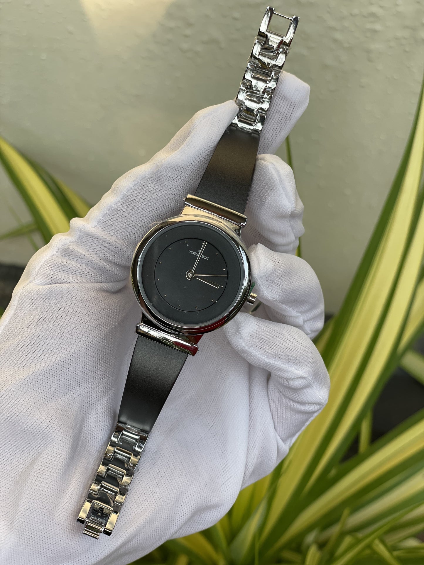 Xenlex Élan Luxe Watch – Women’s Edition