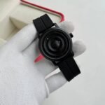 magnet watch