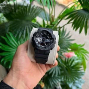 ga 110