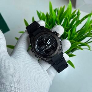 g shock