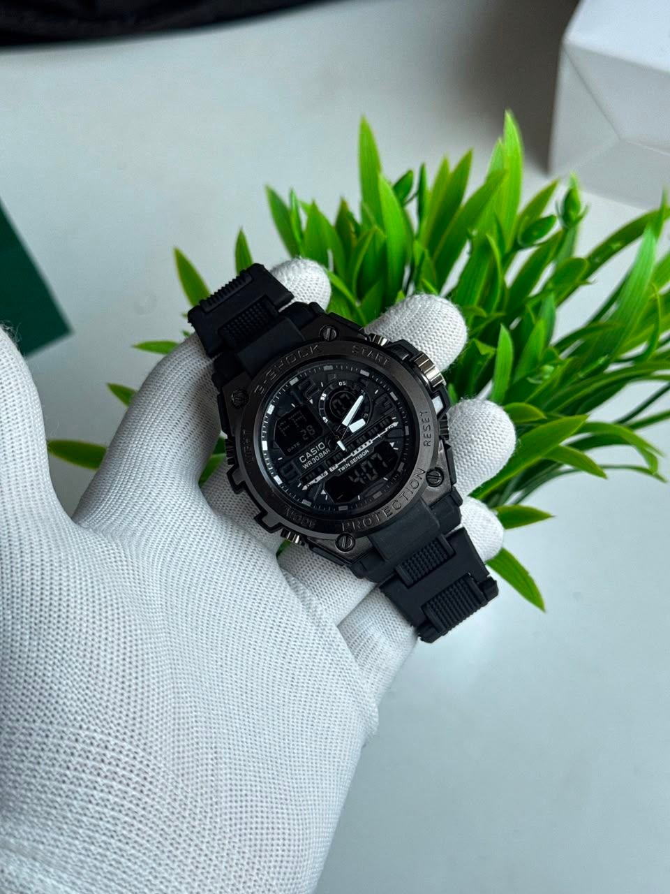 g shock g shock
